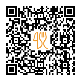 QR-Code zur Speisekarte von แวคก้า
