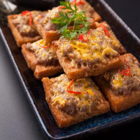 We-la-dee food