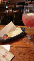 Tgi Fridays drink