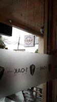 1 Oak Buffet Tagum outside