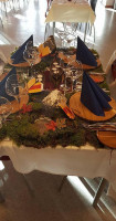 Das Bierfass Cebu The Beer Barrel Cebu drink
