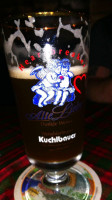 Das Bierfass Cebu The Beer Barrel Cebu drink