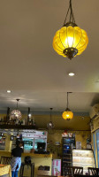 Chez Marco Restaurant And Bar inside