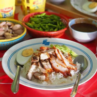 อนุวัฒน์ food