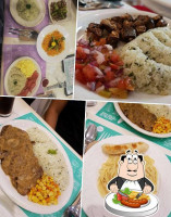 Wooden Horse Steakhouse Molito Lifestyle Center guru