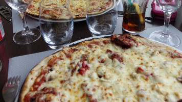 Istanbul Kata Phuket food