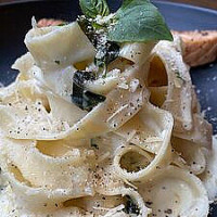 Portosino food