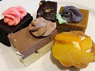 Cafe Bai